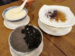 -仁信老铺甜品(北京路店)