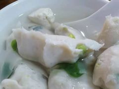 -十三妹咸米时店