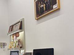 -海马体照相馆(万菱汇店)