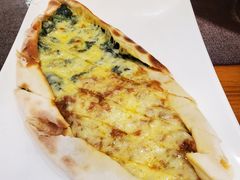 -TUK土耳其餐厅·下午茶(卢湾店)