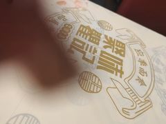 -聚味瞿记·龙虾堂(梅溪湖店)