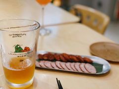 -双拼市场·烧烤精酿啤酒