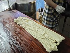 -马振面(小皮院店)