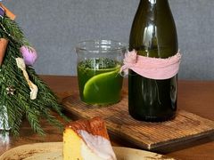 -FOOOO CITY CLUB 孚乐里音乐西餐酒吧(悠方店)