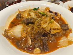 -天莱香牛小馆