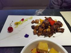 -楚禾宴·家宴(光谷大道店)