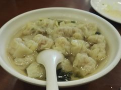 -小姜锅贴(凤凰街店)