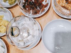 -阮大兴糕团(杭州西湖银泰百货店)