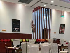 -八宝牛潮汕鲜牛肉火锅(净月店)