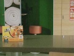 -麦当劳(酒仙桥路店)