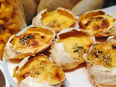 -阳光岛·海鲜盛宴(银泰中心in99店)
