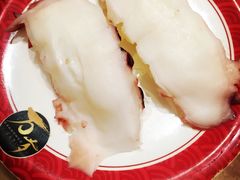 -万岁寿司(蓬江万达店)
