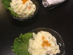 -春草居酒屋·晴子の店