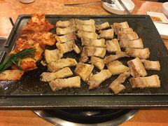 -香猪坊(五道口店)