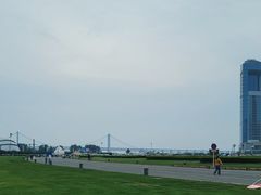 -星海广场