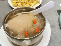 -大闫家烧烤·小海鲜家常菜(郑庄店)