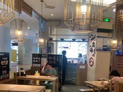 -陳八两面家(滨江天街店)