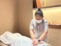 -手技王·影院足道·SPA(深圳之眼店)