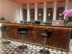 -广州美莱医疗美容医院