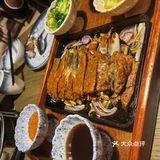 新疆美食