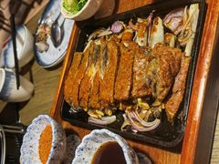 -那时新疆·若羌(经纬汇店)