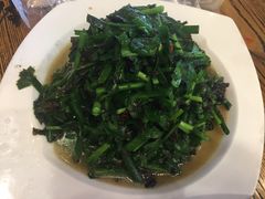 -欧记轩龙虾·私房菜(A店)
