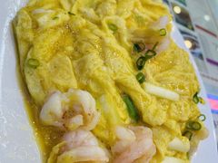 -澳门陈光记烧味饭店(万象城店)