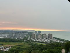 -南太湖山庄·四季轩&国风堂中餐厅