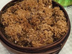 -明月东一酒店·菲斯特自助餐厅