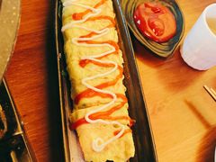 -槿Story·韩国料理(望京韩国美食城店)