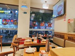 -周麻婆·川式小炒(泉州鲤城超越工业园店)