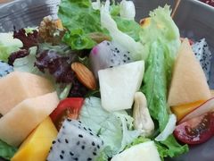 -山葵家居酒屋(天目里店)