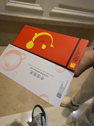 -上海薇琳医疗美容医院