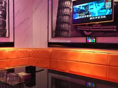 -皇马纯KTV(景田店)