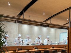 -Tuna maki寿司(园区永旺店)