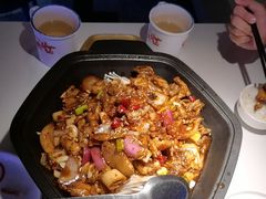 -蛙来哒(欢乐水岸店)
