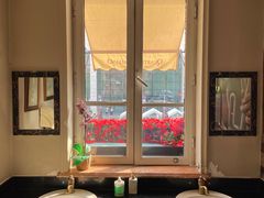 -巴伐利亚啤酒坊(意式风情街店)