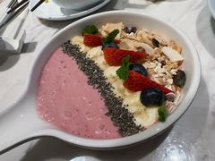 -茹·pure vegan(博华广场店)