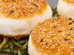 -蟹榭·本帮江浙菜·蟹宴(大宁久光商场店)