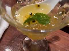 -味见·荣家(亚泰大街店)