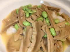 -西湖春天•老字号杭州菜(百汇店)