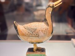 -景德镇中国陶瓷博物馆