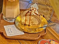 -西关84·History·Art·Cafe