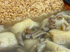 -金原鸭血粉丝汤(马群分店)