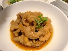 -丹江渔村(望京店)