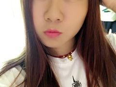 -金太郎自助烤肉.火锅(宝龙店)