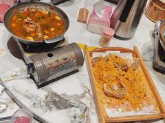 -阿露佳·舌尖上的安吉菜