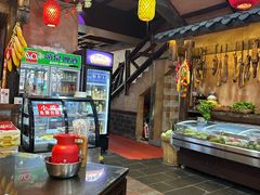 -富正毅三下锅连锁(三店)