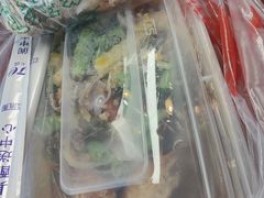 -阆辣荟餐饮(老味道8年·古城店)