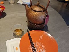 -小厨娘金榜题名(夫子庙秦淮河店)